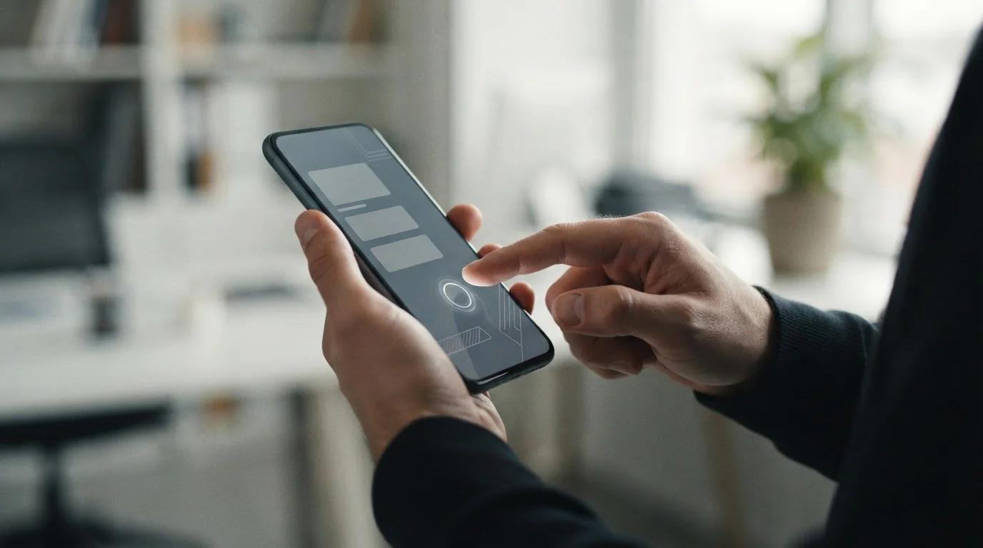 Proceso de dep&oacute;sito mediante Apple Pay en casa de apuestas con verificaci&oacute;n biom&eacute;trica