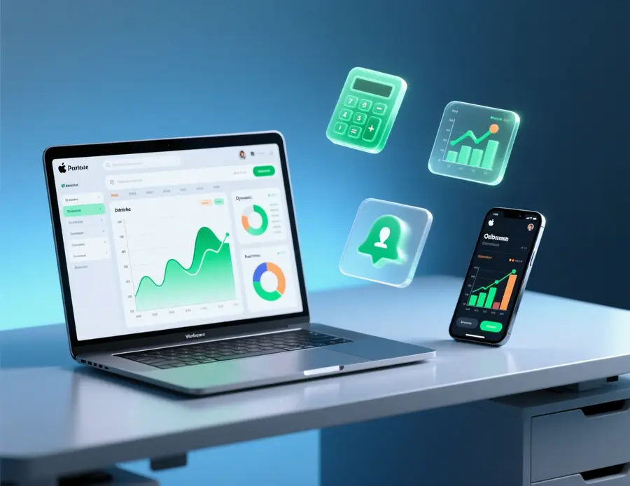 Herramientas y software para an&aacute;lisis de apuestas deportivas y value betting