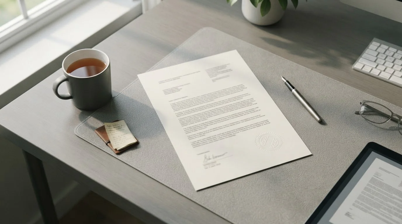 Marco regulatorio DGOJ para operadores que aceptan Visa en España