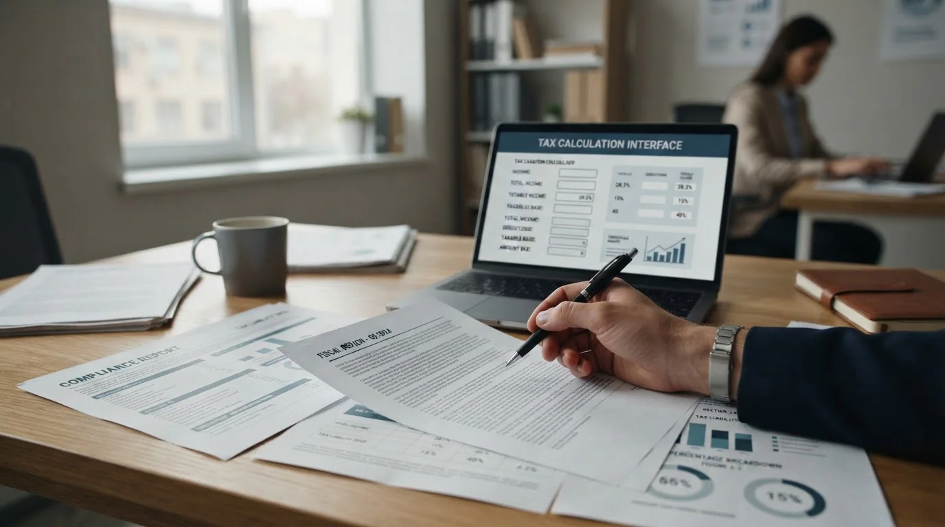 Documentaci&oacute;n legal y fiscal relacionada con apuestas sin verificaci&oacute;n en Espa&ntilde;a