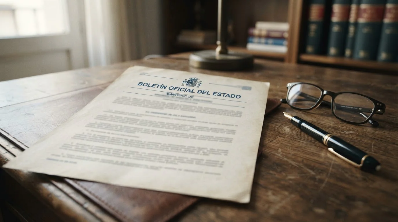 Marco legal del juego online en Espa&ntilde;a y jurisprudencia sobre limitaciones