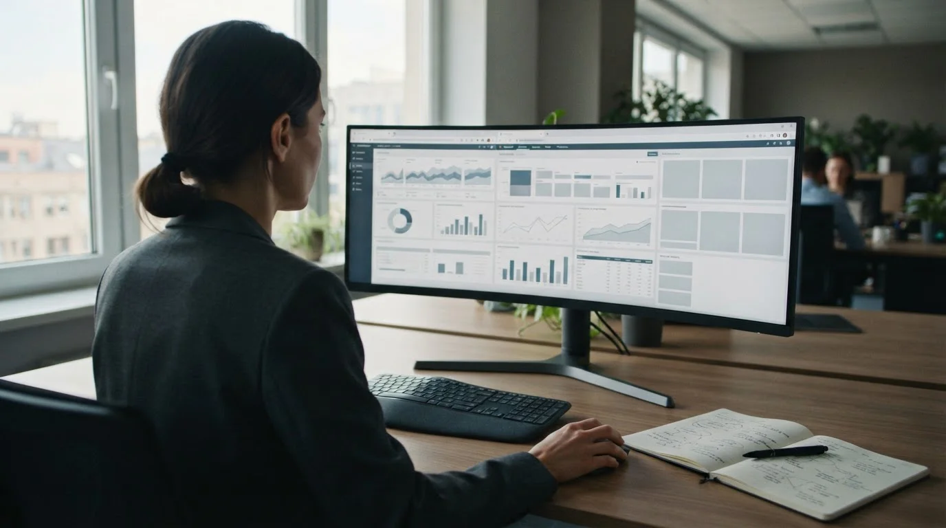 Comparativa de proveedores de software B2B para apuestas deportivas en el mercado espa&ntilde;ol